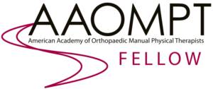 Aaompt fellow