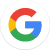 google g
